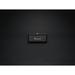 Marshall Emberton II Bluetooth Speaker, Black and Steel-4 Marshall Emberton II Bluetooth Speaker, Black and Steel-4