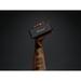 Marshall Emberton II Bluetooth Speaker, Black and Steel-5 Marshall Emberton II Bluetooth Speaker, Black and Steel-5