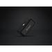Marshall Emberton II Bluetooth Speaker, Black and Steel-6 Marshall Emberton II Bluetooth Speaker, Black and Steel-6