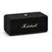 Marshall EMBERTON III Bluetooth Speaker, Black and Brass-2