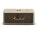 Marshall EMBERTON III Bluetooth Speaker, Cream-1 Marshall EMBERTON III Bluetooth Speaker, Cream-1