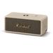 Marshall EMBERTON III Bluetooth Speaker, Cream-2 Marshall EMBERTON III Bluetooth Speaker, Cream-2
