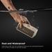 Marshall EMBERTON III Bluetooth Speaker, Cream-6 Marshall EMBERTON III Bluetooth Speaker, Cream-6