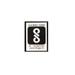 Marshall EMBERTON III Bluetooth Speaker, Cream-7 Marshall EMBERTON III Bluetooth Speaker, Cream-7