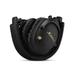Marshall Monitor III Over the Ear Headphone, Black-3