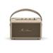 Marshall Kilburn III Bluetooth Speaker, Cream-1