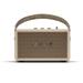 Marshall Kilburn III Bluetooth Speaker, Cream-2