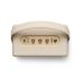 Marshall Kilburn III Bluetooth Speaker, Cream-3