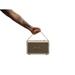 Marshall Kilburn III Bluetooth Speaker, Cream-6
