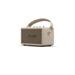 Marshall Kilburn III Bluetooth Speaker, Cream-7