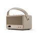 Marshall Kilburn III Bluetooth Speaker, Cream-8