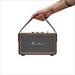 Marshall Kilburn III Bluetooth Speaker, Brown-6