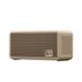 Marshall MIDDLETON II Bluetooth Speaker, Cream-2