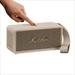 Marshall MIDDLETON II Bluetooth Speaker, Cream-4
