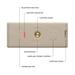 Marshall MIDDLETON II Bluetooth Speaker, Cream-5