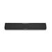 Marshall Heston 60 Soundbar, Black and Brass-1