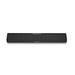 Marshall Heston 60 Soundbar, Black and Brass-1