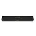 Marshall Heston 60 Soundbar, Black and Brass-3