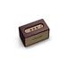 Marshall Acton III Bluetooth Speaker, Burgundy-2 Marshall Acton III Bluetooth Speaker, Burgundy-2