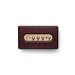 Marshall Acton III Bluetooth Speaker, Burgundy-3 Marshall Acton III Bluetooth Speaker, Burgundy-3