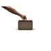 Marshall Acton III Bluetooth Speaker, Burgundy-6 Marshall Acton III Bluetooth Speaker, Burgundy-6
