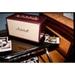 Marshall Acton III Bluetooth Speaker, Burgundy-8 Marshall Acton III Bluetooth Speaker, Burgundy-8