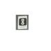 Marshall Acton III Bluetooth Speaker, Burgundy-9 Marshall Acton III Bluetooth Speaker, Burgundy-9