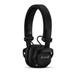 Marshall Milton ANC Bluetooth Headphones, Black-2