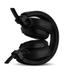 Marshall Milton ANC Bluetooth Headphones, Black-3