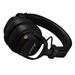 Marshall Milton ANC Bluetooth Headphones, Black-4