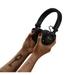 Marshall Milton ANC Bluetooth Headphones, Black-6