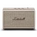 Marshall Acton IV Bluetooth Speaker (Cream)-1
