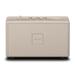 Marshall Acton IV Bluetooth Speaker (Cream)-2