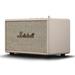 Marshall Acton IV Bluetooth Speaker (Cream)-4