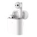 Mi True Wireless Earphones 2 with Mic, Noise cancellation, One-Step Pairing, Quick Charge (White)-3