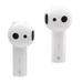 Mi True Wireless Earphones 2 with Mic, Noise cancellation, One-Step Pairing, Quick Charge (White)-4