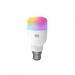 Mi LED Smart Color Bulb (B22) - (16 Million Colors + 11 Years Long Life + Compatible with Amazon Alexa and Google Assistant)-1