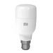 Mi 7.5 Watts Smart Color LED Bulb (16 million colour, with Alexa and Google Assistant)-1