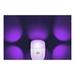 Mi 7.5 Watts Smart Color LED Bulb (16 million colour, with Alexa and Google Assistant)-5