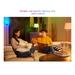 Mi 7.5 Watts Smart Color LED Bulb (16 million colour, with Alexa and Google Assistant)-7