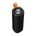 Xiaomi Sound Outdoor Bluetooth Speaker (Black)-2