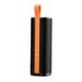 Xiaomi Sound Outdoor Bluetooth Speaker (Black)-3