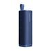Xiaomi Sound Outdoor Bluetooth Speaker (Blue)-1 Xiaomi Sound Outdoor Bluetooth Speaker (Blue)-1