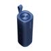 Xiaomi Sound Outdoor Bluetooth Speaker (Blue)-2 Xiaomi Sound Outdoor Bluetooth Speaker (Blue)-2