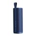 Xiaomi Sound Outdoor Bluetooth Speaker (Blue)-3 Xiaomi Sound Outdoor Bluetooth Speaker (Blue)-3