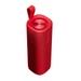 Xiaomi Sound Outdoor Bluetooth Speaker (Red)-2
