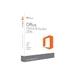 Microsoft Office Home & Student 2016 Software-1