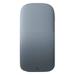 Microsoft M1791 Wireless Surface Arc Mouse, Ice Blue-1 Microsoft M1791 Wireless Surface Arc Mouse, Ice Blue-1