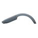 Microsoft M1791 Wireless Surface Arc Mouse, Ice Blue-3 Microsoft M1791 Wireless Surface Arc Mouse, Ice Blue-3