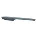 Microsoft M1791 Wireless Surface Arc Mouse, Ice Blue-4 Microsoft M1791 Wireless Surface Arc Mouse, Ice Blue-4